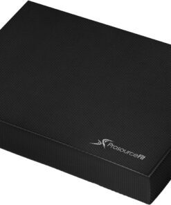 Exercise Balance Pad