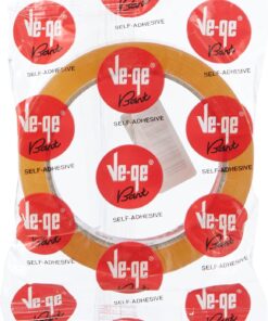Selo Tape, 19 mm x 66m