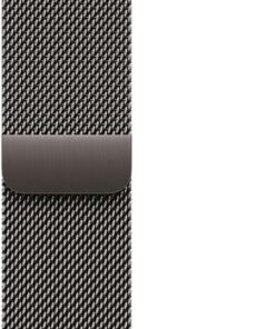 Watch Band - Milano Loop - 40 mm - Arduvaz - Standart