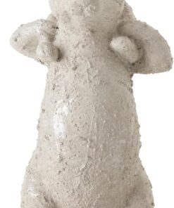 Concept Mommy Bunny Biblo 11X10X30 cm