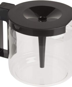 Cam sürahi KBG 1,25 litre