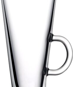 Colombian Kahve Bardağı