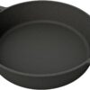 Aygaz Gurme Döküm Tava - 28 cm
