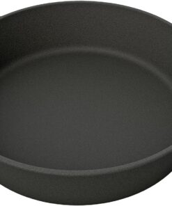 Aygaz Gurme Döküm Tava - 28 cm