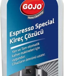 Espresso Special Kireç Çözücü 200 ML