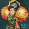 Yonca Zeki Müren - Klasikler 1 (Plak)