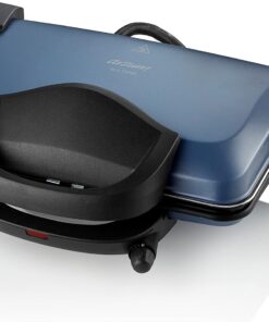 AR2007 Sultane 1800 W Tost Makinesi Okyanus