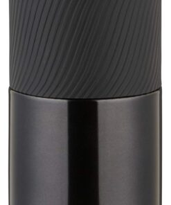Byron Snapseal Termos Bardak 590 mL Siyah