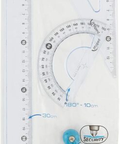 4'lü Start 30 cm Pergelli Maxi Set