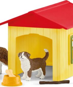 Köpek Evi