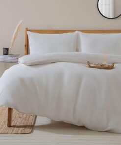 Alana Nevresim Seti King Size 230x220 cm