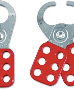 Lock 420 kilitleme halkası, 25 mm açılma mesafesi