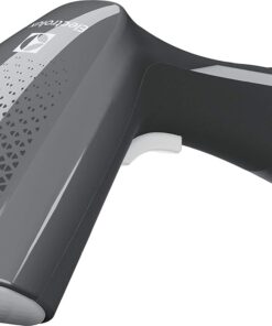 E6HS1-2EG Refine Buharlı Kırışıklık Giderici, 1200W, 0.8 Kg, 3 Metre Kablolu, Bakteri Öldürücü