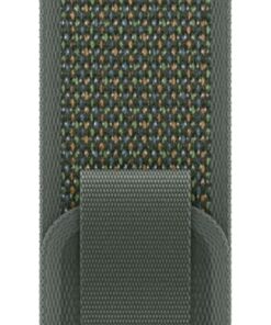 Watch Band - Trail Loop - 49 mm - Yeşil - S/M