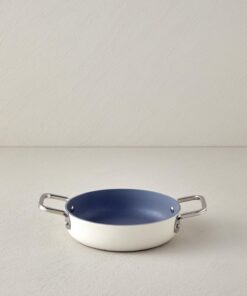 Home Luna Sahan 20 cm Krem