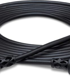 5-pin DIN (M) - 5-pin DIN (M) MIDI Kablosu 3 m (MID-310BK)