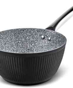 Biogranit Lopus 18 Cm Sütlük