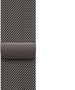 Watch Band - Milano Loop - 46 mm - Arduvaz - S/M