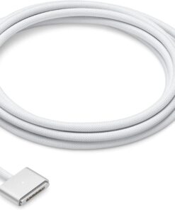 USB-C - MagSafe 3 Kablosu (2 m) ​​​​​​​