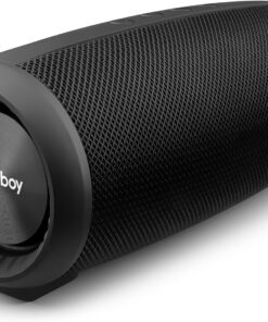 RAZE 2 Ego Bluetooth 5.0 Hoparlör