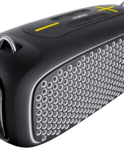 RAZE Zeus Hoparlör 65W