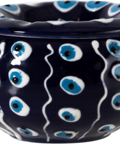 Concept Murano Cam Karaf 1900 ml