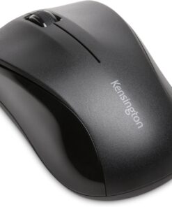 K72392EU ValuMouse Üç Düğmeli Kablosuz Fare