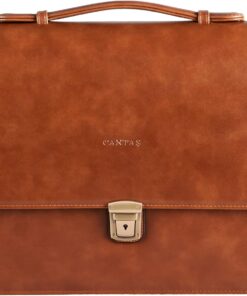 Laptop Evrak Çantası 13-14 inç
