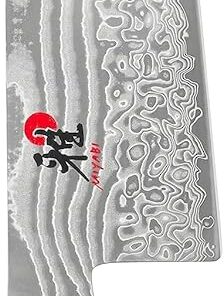 346812010 GYUTOH Bıçağı