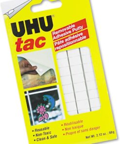 Tac Patafıx Beyaz