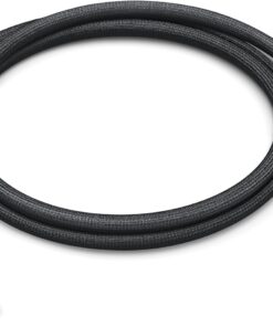 Thunderbolt 5 (USB‑C) Pro Kablo (1 m) ​​​​​​​