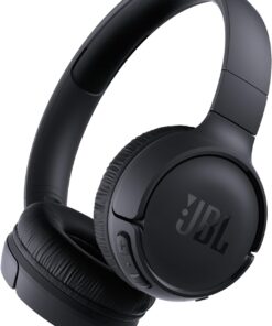 Tune 570BT Wireless Kulaklık, CT, OE, Siyah