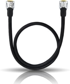 Matrix Evolution HDMI Kablosu 15 Metre