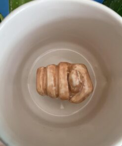kupa