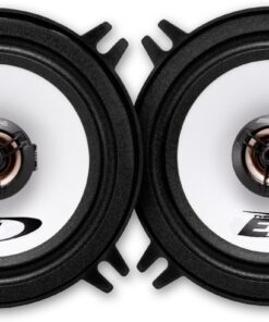 SXE-1325S 5-1/4" (13cm) Koaksiyel 2 Yollu Hoparlör