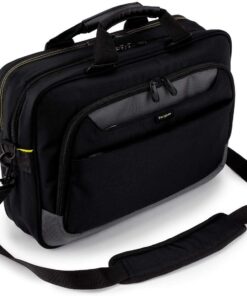 TCG455 CityGear 14 Notebook çanta