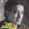 Edip Akbayram - Unutamadıklarım