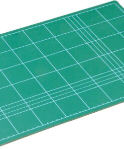 60807 450 x 300 mm A3 Cutting Mat