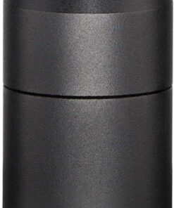 35C-XLR 3.5mm Stereo to XLR Dönüştürücü