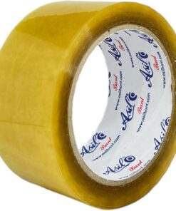 Bant Koli Bandı (48mm*70m, metre, 1)