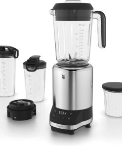 KULT PRO MULTIFUNCTIONAL BLENDER