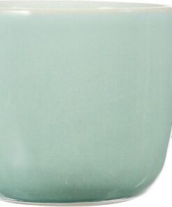 Audrey Jumbo Boy Kupa 13x10 CM