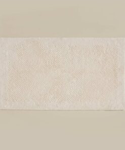 Malawi Paspas 60x100 cm Ekru