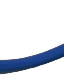 Kancalı Saplı Plastik Bulaşık Yıkama Fırçası (Çeşitli Renkler)