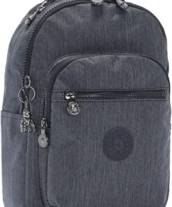 Üniseks Seoul S Luggage- Postacı Çantası