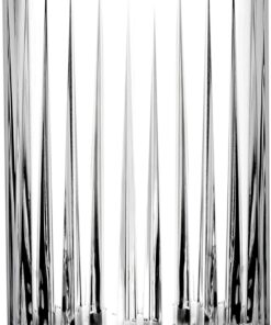 Elysia Meşrubat-Long Drink 365 cc 4 Hk