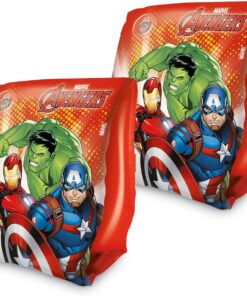 Toys - Marvel Spider-Man - Kinder Wasserspielzeuge