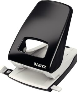 51380095 NeXXt Güçlü Metal Delgeç,Siyah