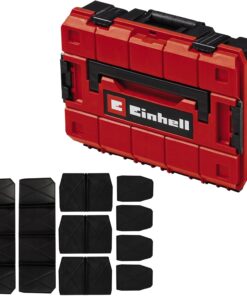Einhell E-Case S-F Sistem Çantası