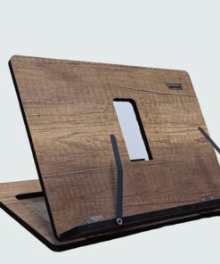 Kitap okuma standı Tablet Standı